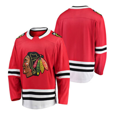ICE HOCKEY JERSEY ASI-IHJ-0001