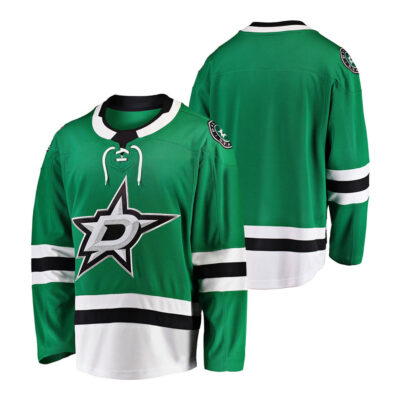 ICE HOCKEY JERSEY ASI-IHJ-004