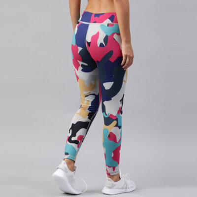 WOMEN YOGA PANT ASI-TWYP-FEB22-008