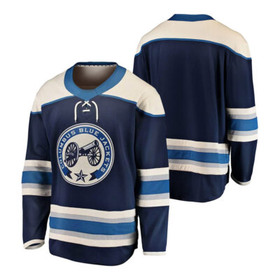 ICE HOCKEY JERSEY ASI-IHJ-008