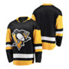 ICE HOCKEY JERSEY ASI-IHJ-005