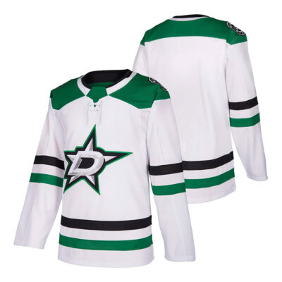 ICE HOCKEY JERSEY ASI-IHJ-001