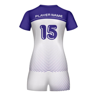 VOLLEYBALL UNIFORM ASI-VWU-21-0003