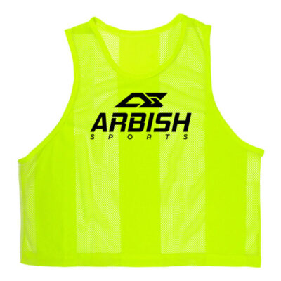 TRAINING VESTS ASI-STVAB-0222-010