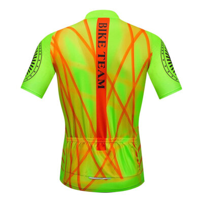 3 MEN CYCLING JERSEY ASI-CJ-21-103