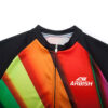 WOMEN CYCLING JERSEY ASI-WCJ-21-102