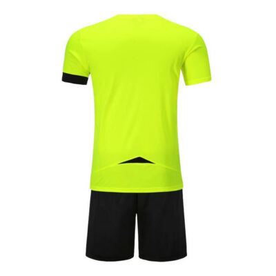 SOCCER UNIFORM ASI-SU-7111