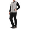 3 SPORTS TRACKSUITS ASI-JTS-25108