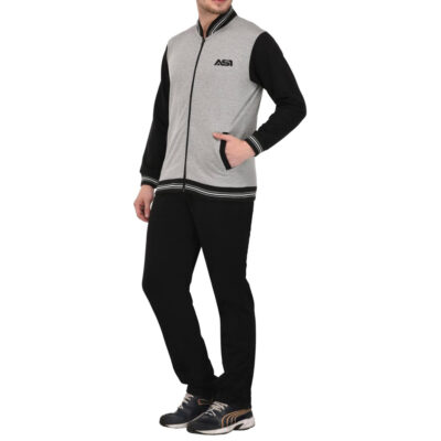 SPORTS TRACKSUITS ASI-JTS-25108