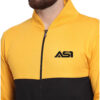3 SPORTS TRACKSUITS ASI-JTS-25105