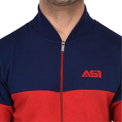 SPORTS TRACKSUITS ASI-JTS-25107
