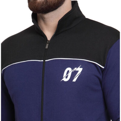 SPORTS TRACKSUITS ASI-JTS-25110