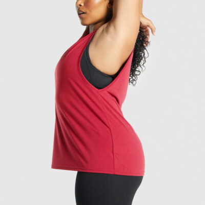 WOMEN TRAINING TOPS ASI-WTT-FEB22-011