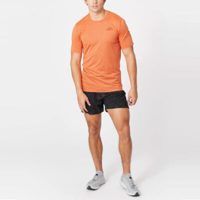 TRAINING T-SHIRT ASI-TS-0122-008