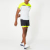 TRAINING T-SHIRT ASI-TS-0122-009