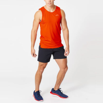 TRAINING SINGLET ASI-TWS-0122-003
