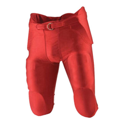 AMERICAN FOOTBALL UNIFORM ASI-AFW-U-001