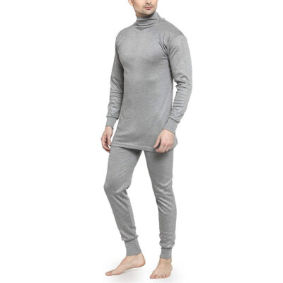 MEN BODY WARMER ASI-TWBW-1121-003