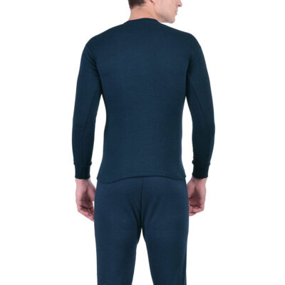 MEN BODY WARMER ASI-TWBW-1121-002