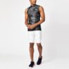 TRAINING SINGLET ASI-TWS-0122-004