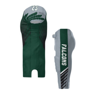 AMERICAN FOOTBALL UNIFORM ASI-AFW-U-003