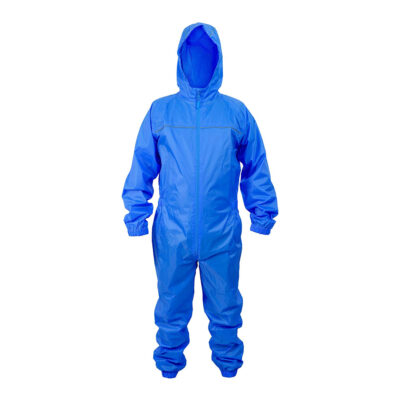RAIN SUIT ASI-RS-9107