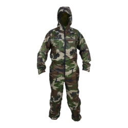 RAIN SUIT ASI-RS-9107