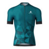 3456 MEN CYCLING JERSEY ASI-CJ-21-101
