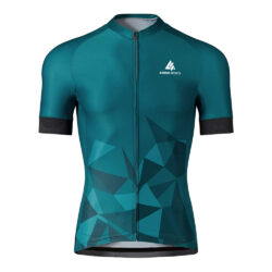 MEN CYCLING JERSEY ASI-CJ-21-101