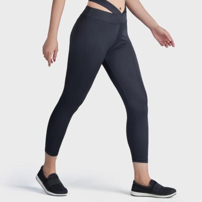 WOMEN YOGA PANT ASI-TWYP-FEB22-005