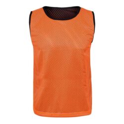 TRAINING VESTS ASI-STVAB-0222-008