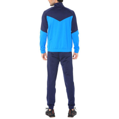 SPORTS TRACKSUITS ASI-JTS-25112