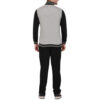 4 SPORTS TRACKSUITS ASI-JTS-25108