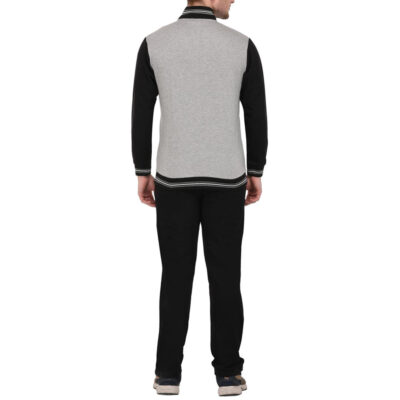 SPORTS TRACKSUITS ASI-JTS-25108