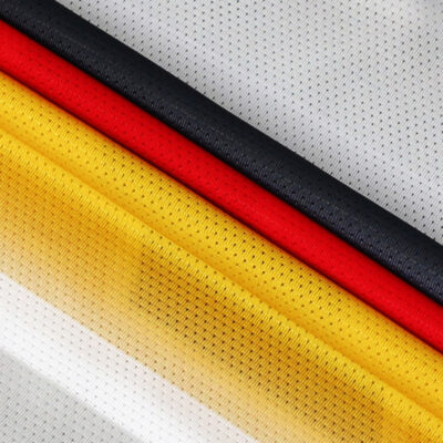 SOCCER UNIFORM ASI-SU21-0007