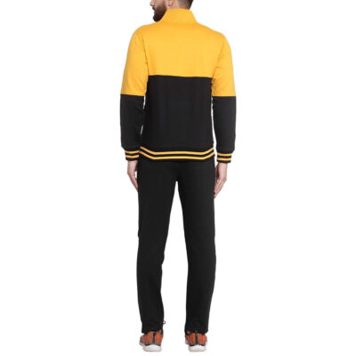 SPORTS TRACKSUITS ASI-JTS-25105