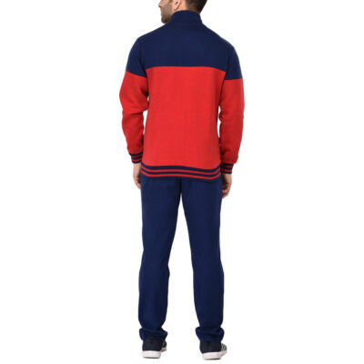 SPORTS TRACKSUITS ASI-JTS-25107