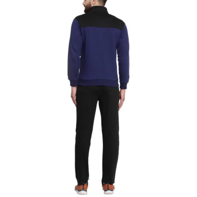 SPORTS TRACKSUITS ASI-JTS-25110