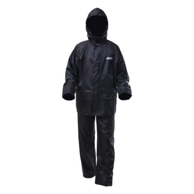 RAIN SUIT ASI-RS-9101