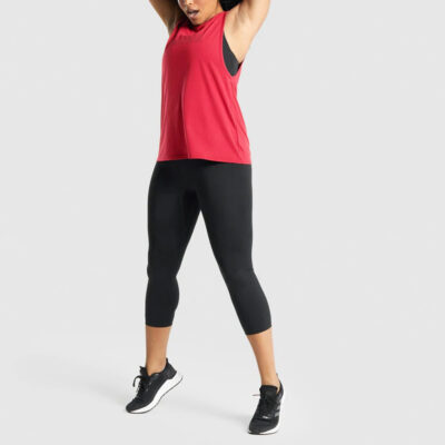 WOMEN TRAINING TOPS ASI-WTT-FEB22-011