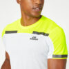 TRAINING T-SHIRT ASI-TS-0122-009