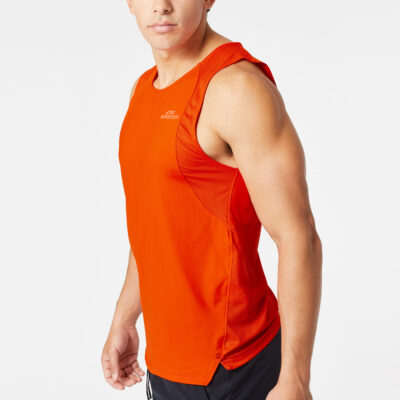 TRAINING SINGLET ASI-TWS-0122-003