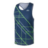 4 TRAINING SINGLET ASI-TWS-0122-010