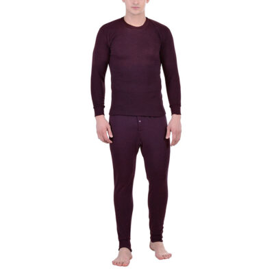 MEN BODY WARMER ASI-TWBW-1121-002