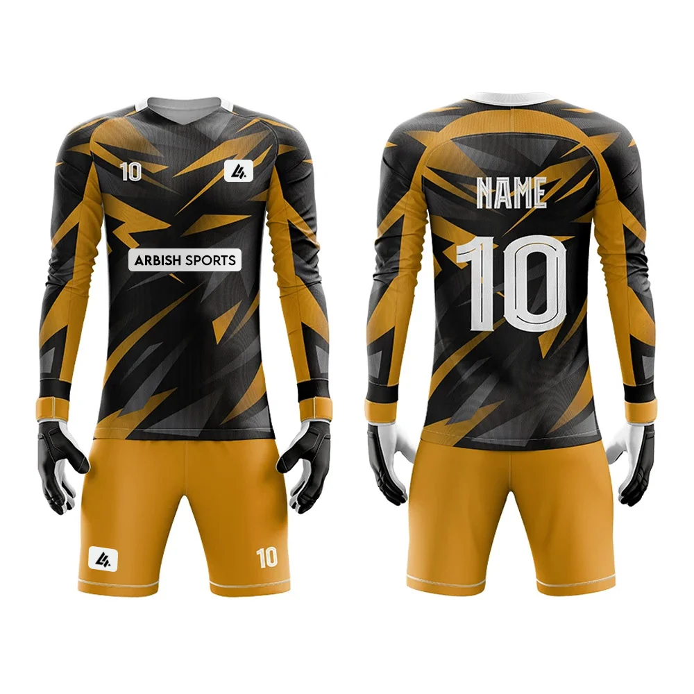 GOALKEEPER-WEAR-UNIFORM1