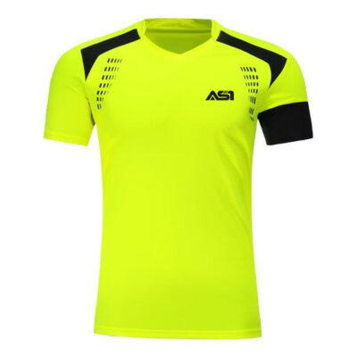 SOCCER UNIFORM ASI-SU-7111