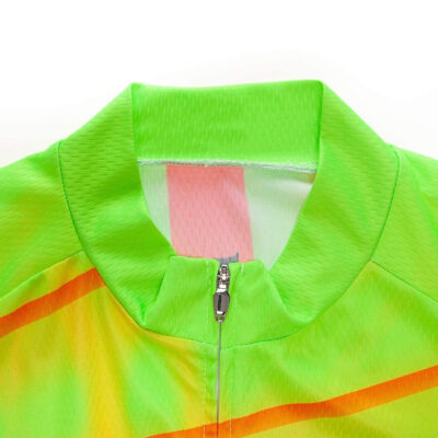 4 MEN CYCLING JERSEY ASI-CJ-21-103