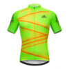 MEN CYCLING JERSEY ASI-CJ-21-103