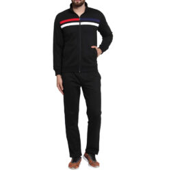 SPORTS TRACKSUITS ASI-JTS-25111