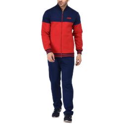 SPORTS TRACKSUITS ASI-JTS-25107
